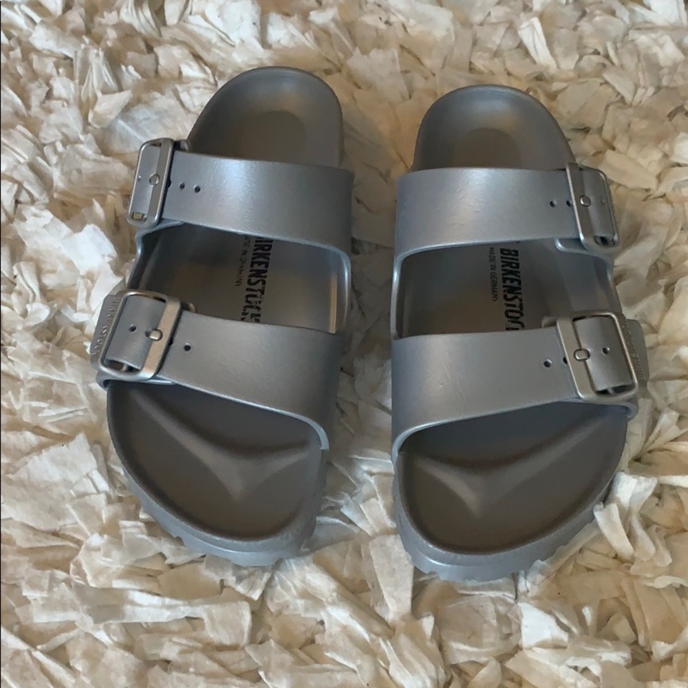 Arizona EVA Birkenstock